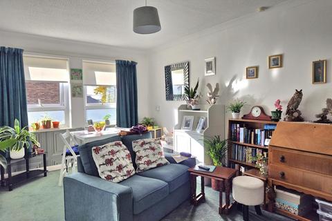2 bedroom retirement property for sale, Heathfield Way, Nailsea BS48