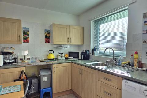 2 bedroom retirement property for sale, Heathfield Way, Nailsea BS48