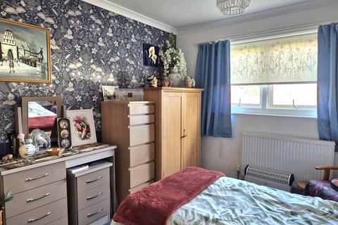 2 bedroom retirement property for sale, Heathfield Way, Nailsea BS48