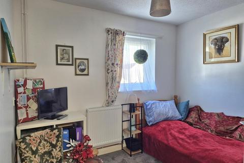 2 bedroom retirement property for sale, Heathfield Way, Nailsea BS48