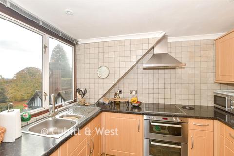 undefined, Trulls Hatch, Argos Hill, Rotherfield, East Sussex