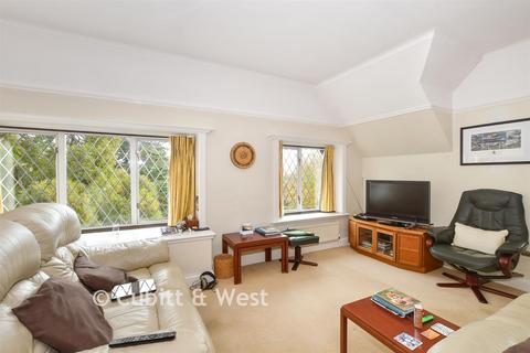 undefined, Trulls Hatch, Argos Hill, Rotherfield, East Sussex