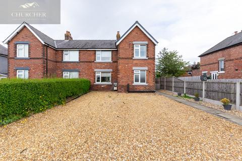 3 bedroom semi-detached house for sale, Burscough, Ormskirk L40