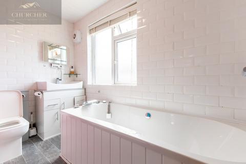 3 bedroom semi-detached house for sale, Burscough, Ormskirk L40