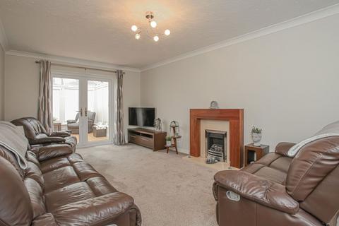 undefined, Woburn Close, Banbury