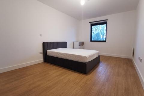 2 bedroom apartment to rent, Regent Farm Road, Gosforth, Newcastle Upon Tyne