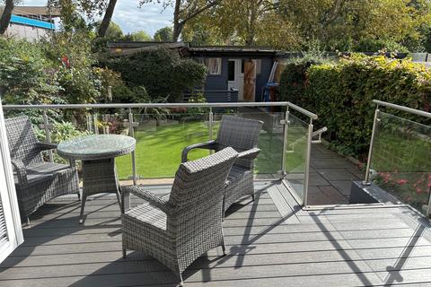 3 bedroom semi-detached house for sale, Avondale Road, Edgeley