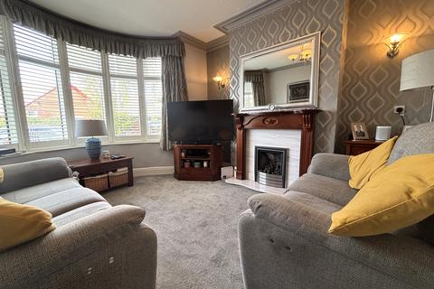 3 bedroom semi-detached house for sale, Avondale Road, Edgeley