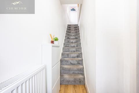 3 bedroom semi-detached house for sale, Burscough, Ormskirk L40