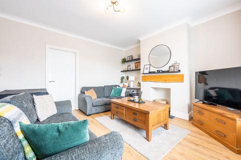 undefined, Trevor Road, Ormskirk L40