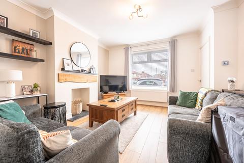 undefined, Trevor Road, Ormskirk L40