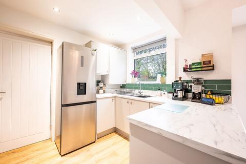 undefined, Trevor Road, Ormskirk L40