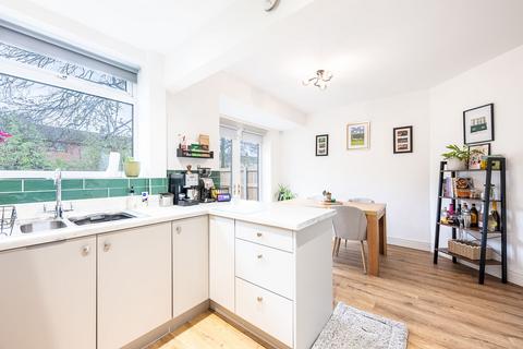 undefined, Trevor Road, Ormskirk L40