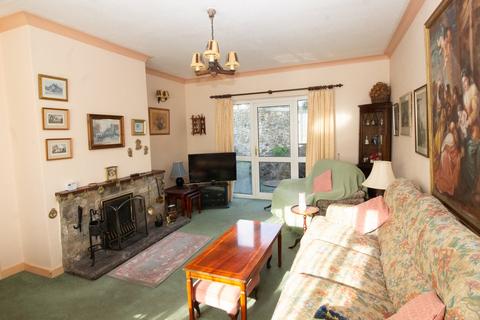 undefined, Colhugh Street, Llantwit Major, CF61