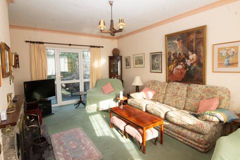 undefined, Colhugh Street, Llantwit Major, CF61