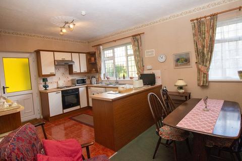undefined, Colhugh Street, Llantwit Major, CF61