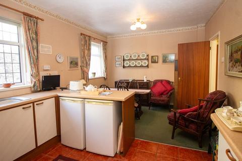undefined, Colhugh Street, Llantwit Major, CF61