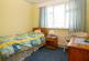 Additional image 12 of Colhugh Street, Llantwit Major, CF61