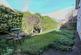 Additional image 14 of Colhugh Street, Llantwit Major, CF61