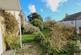Additional image 15 of Colhugh Street, Llantwit Major, CF61
