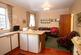 Additional image 5 of Colhugh Street, Llantwit Major, CF61