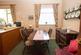 Additional image 6 of Colhugh Street, Llantwit Major, CF61