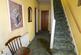 Additional image 8 of Colhugh Street, Llantwit Major, CF61