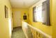 Additional image 9 of Colhugh Street, Llantwit Major, CF61