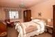 Additional image 10 of Colhugh Street, Llantwit Major, CF61