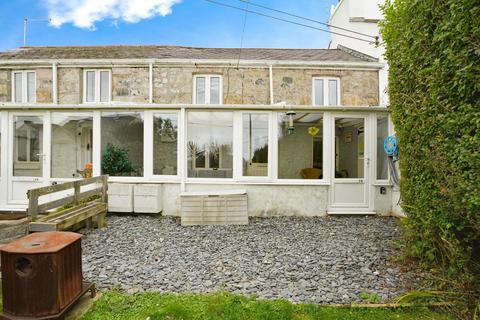 Treverbyn Road, St Austell PL25