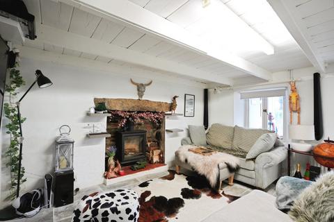 undefined, Treverbyn Road, St Austell PL25