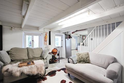 undefined, Treverbyn Road, St Austell PL25