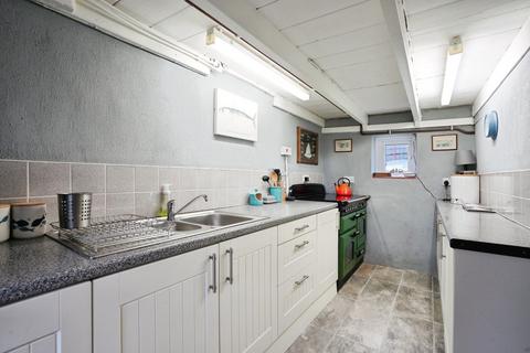 undefined, Treverbyn Road, St Austell PL25