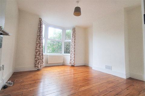undefined, Cantelupe Road, West Sussex RH19