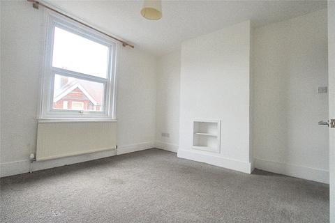 undefined, Cantelupe Road, West Sussex RH19