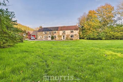 6 bedroom detached house for sale, Velindre