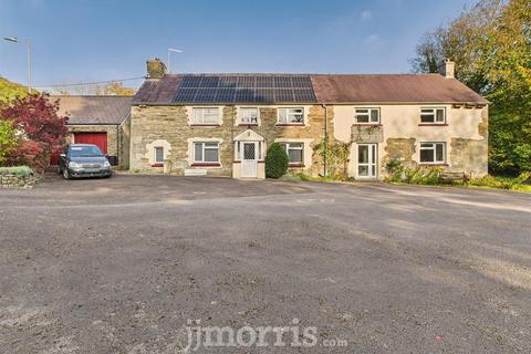 6 bedroom detached house for sale, Velindre