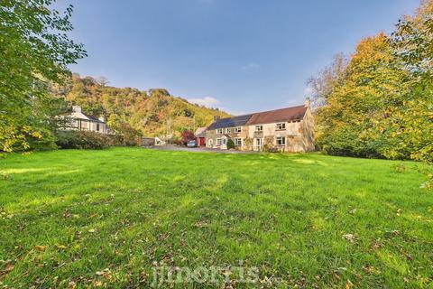 6 bedroom detached house for sale, Velindre