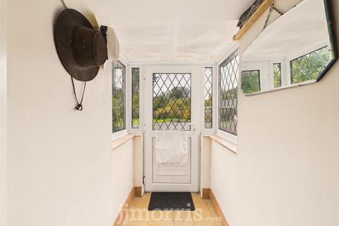 6 bedroom detached house for sale, Velindre
