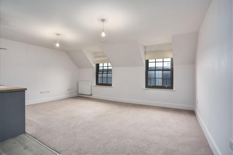 undefined, 19E Bunting Place, Chapelton, Stonehaven