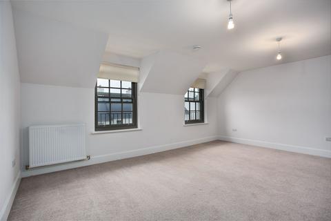 undefined, 19E Bunting Place, Chapelton, Stonehaven