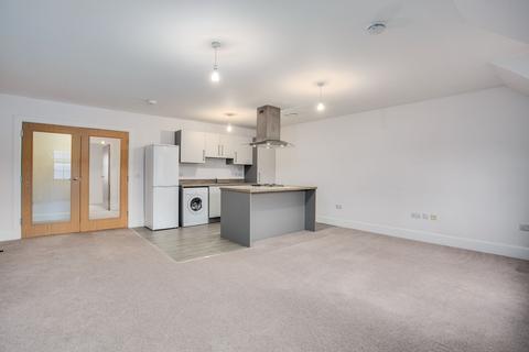undefined, 19E Bunting Place, Chapelton, Stonehaven