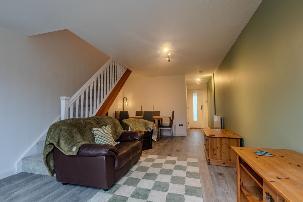 Living Dining Room (2)