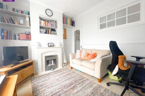 undefined, Penrhiw Terrace, Oakdale, NP12