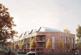 2 Bedroom Ground Floor  at Emerald Way, Cross Road, Chorlton M21