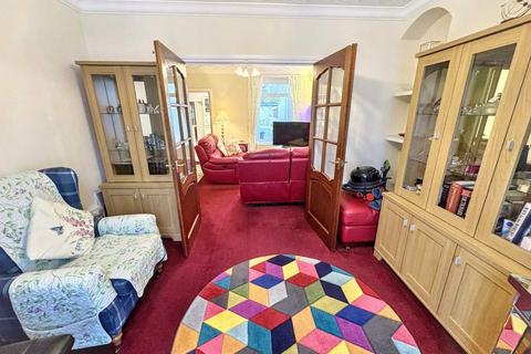 undefined, Bailey Street, Ton Pentre, Pentre, Rhondda Cynon Taff. CF41 7EN