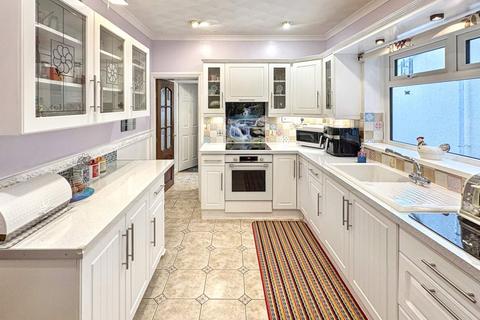 undefined, Bailey Street, Ton Pentre, Pentre, Rhondda Cynon Taff. CF41 7EN
