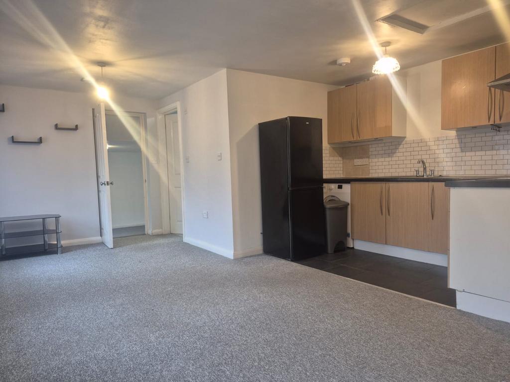 9 ec00 b16 20 e7 4 ab7 b163 dbdbf7 a36877...