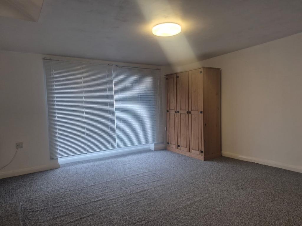 Dab85000 7 f59 4746 ae39 038 d75 fb1 cc5...