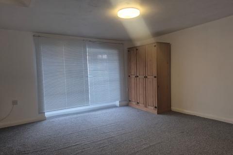 undefined, Flat 1, 50A High Street, New Romney, Kent TN28 8AT